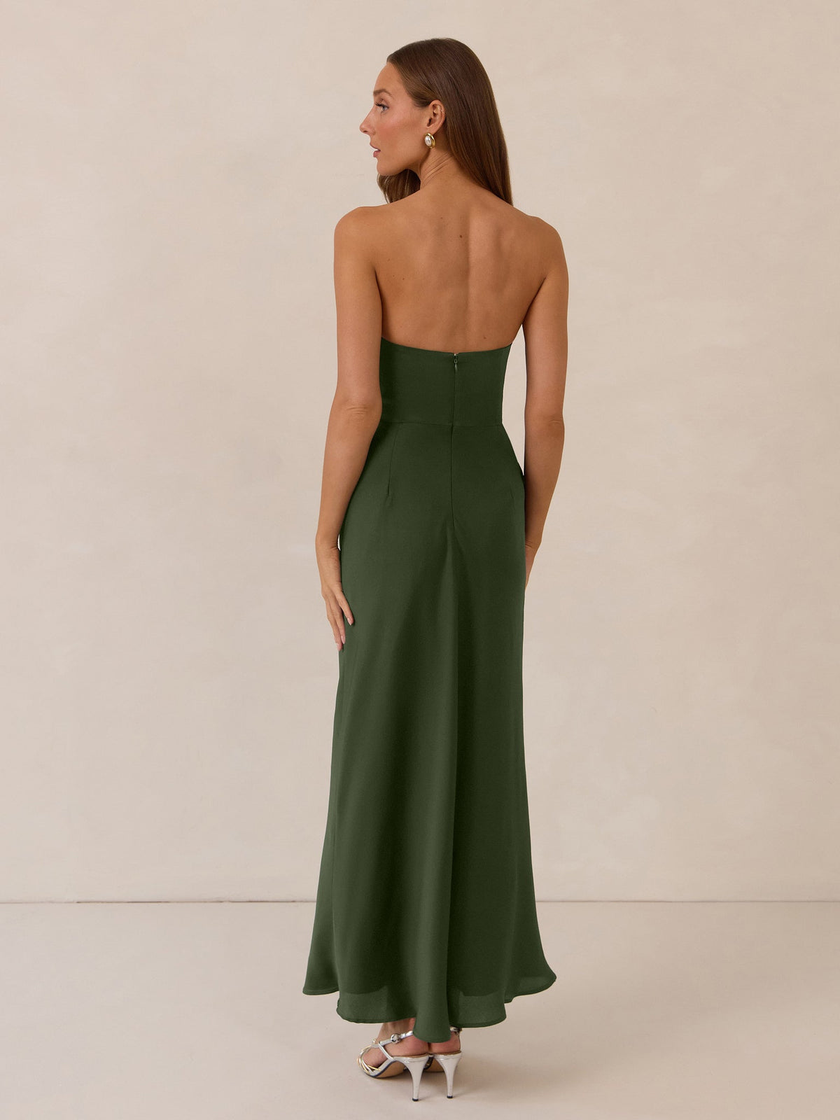 Elegant Dress