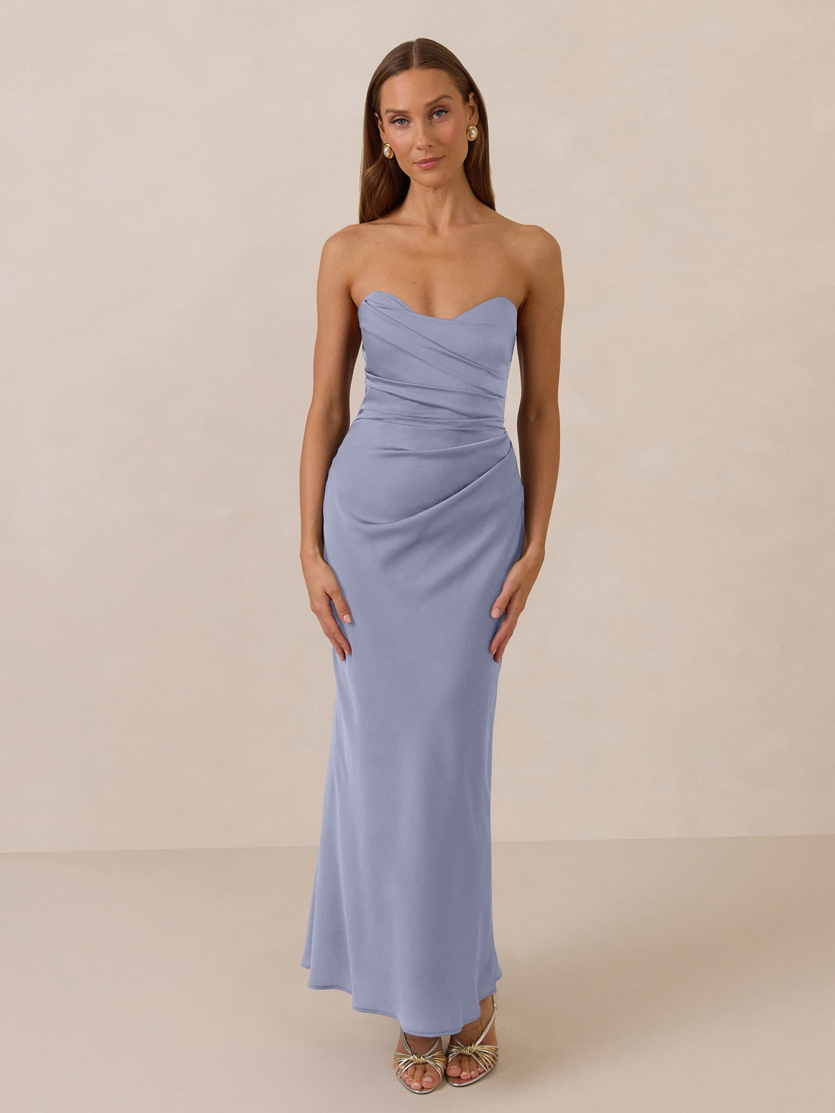 Blair Dress