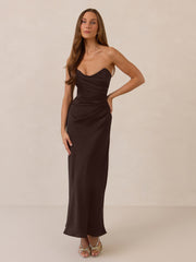 Blair Dress