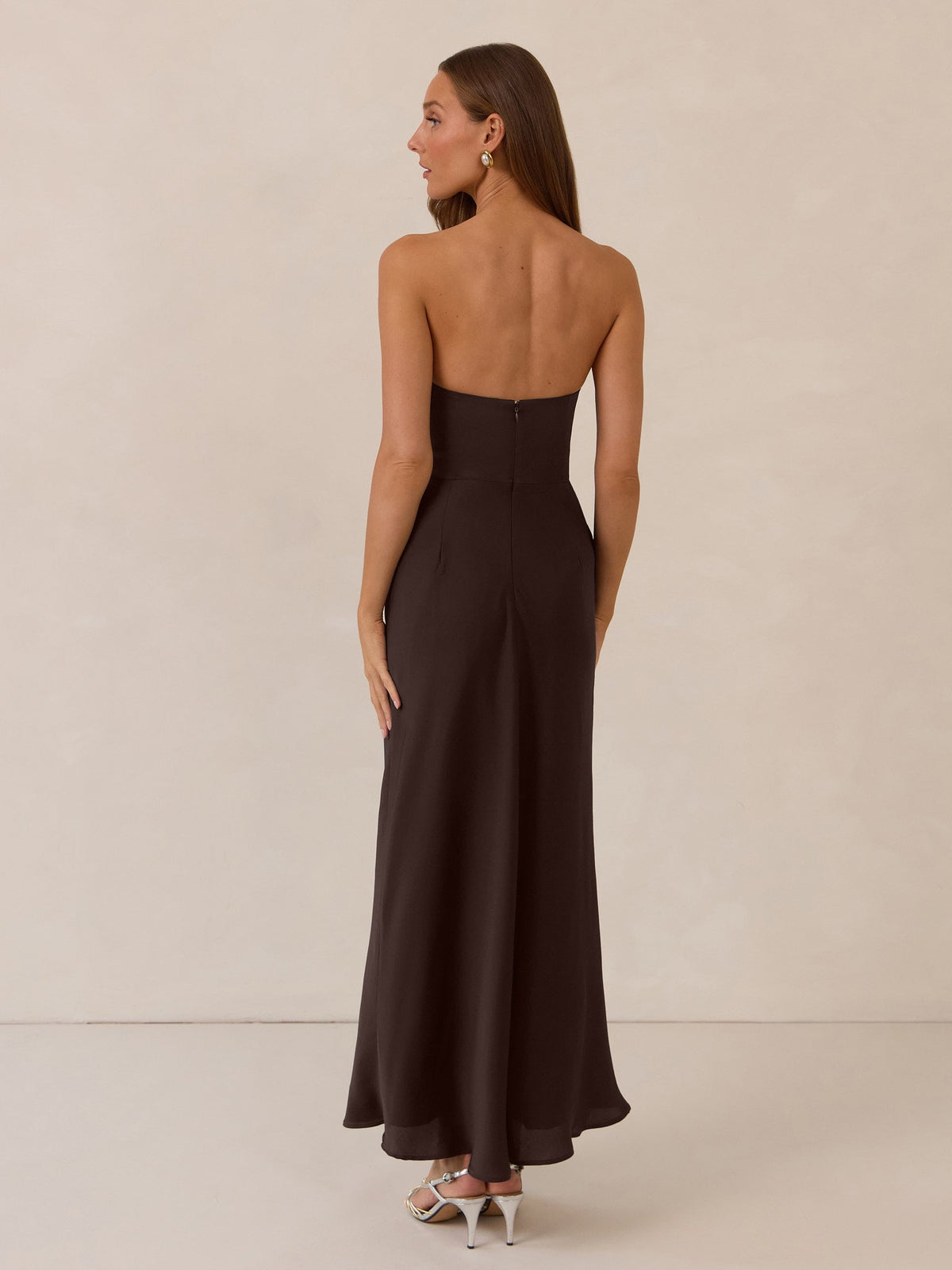 Elegant Dress