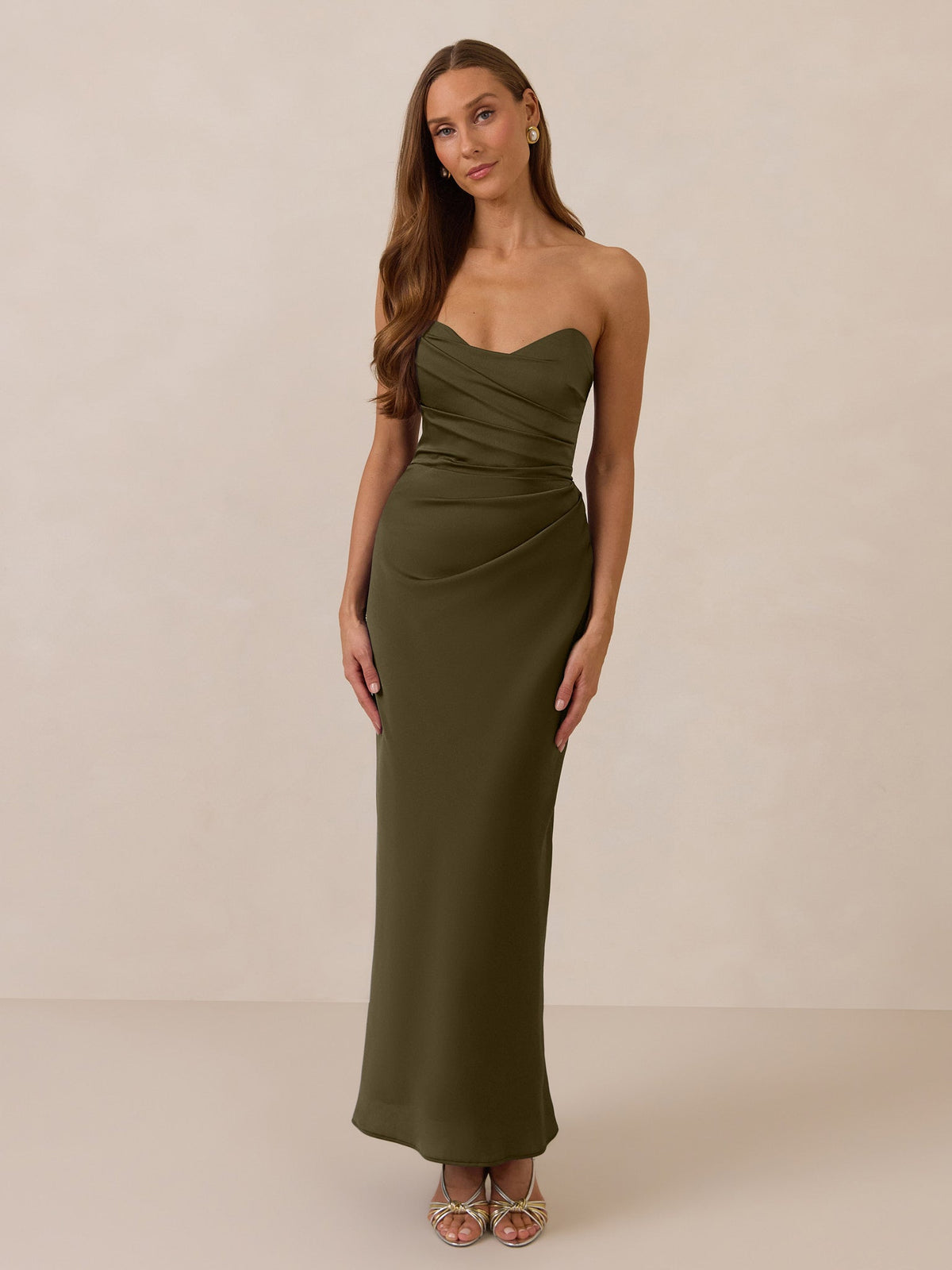 Blair Dress