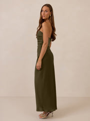 Elegant Dress