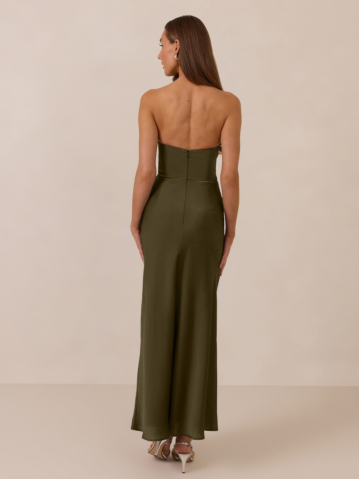 Elegant Dress