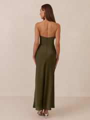 Elegant Dress