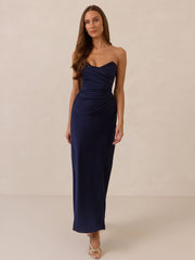 Blair Dress