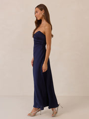 Elegant Dress
