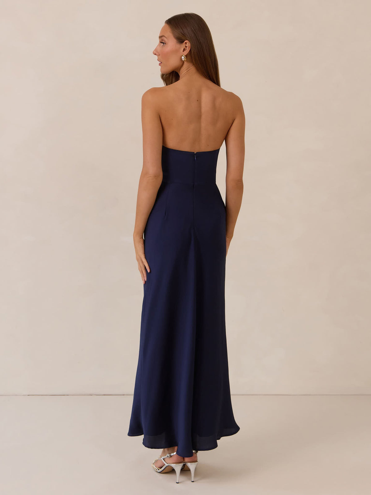 Elegant Dress