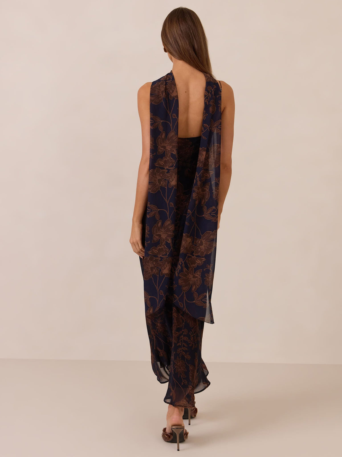 Elegant Dress