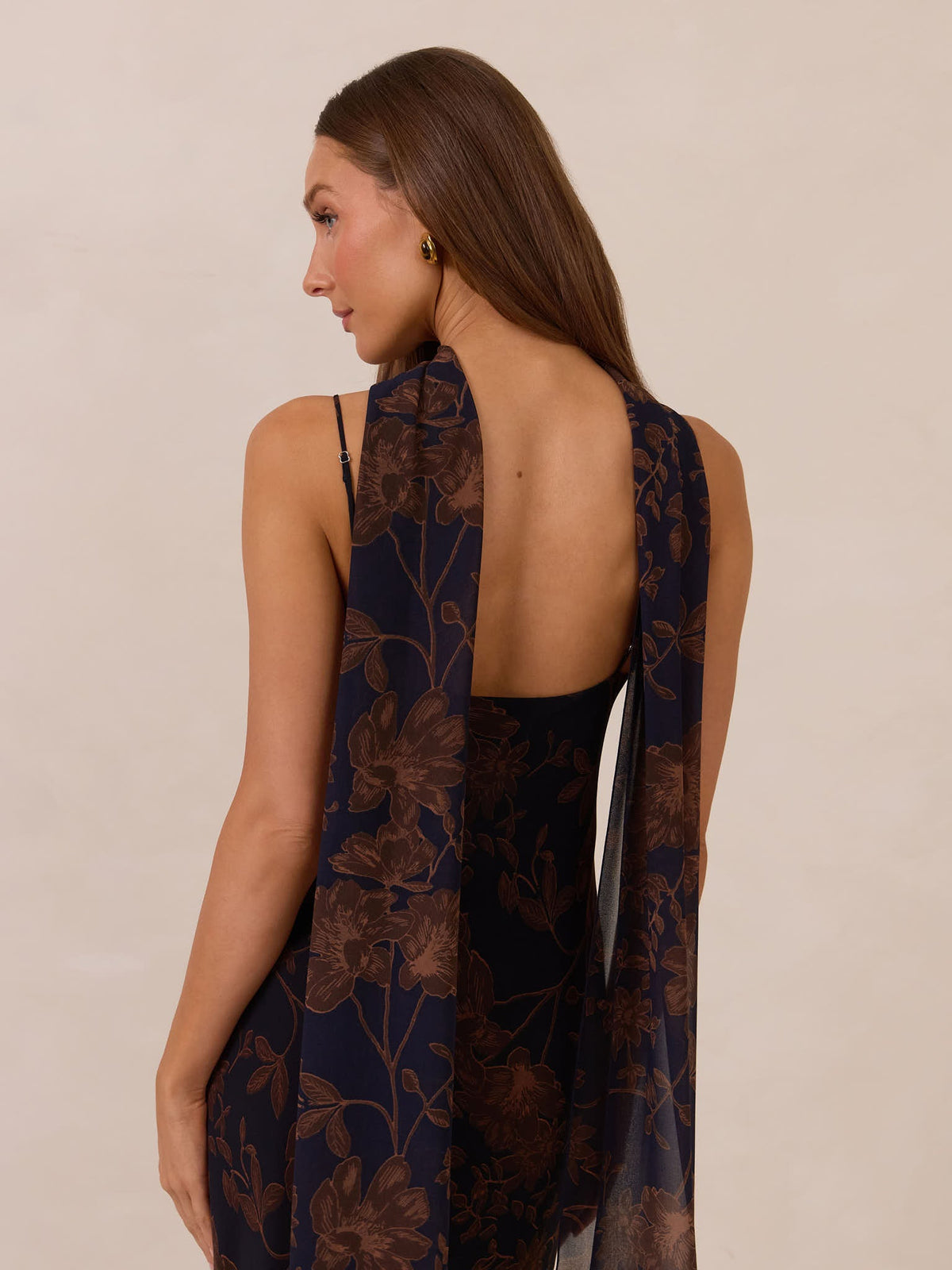 Elegant Dress
