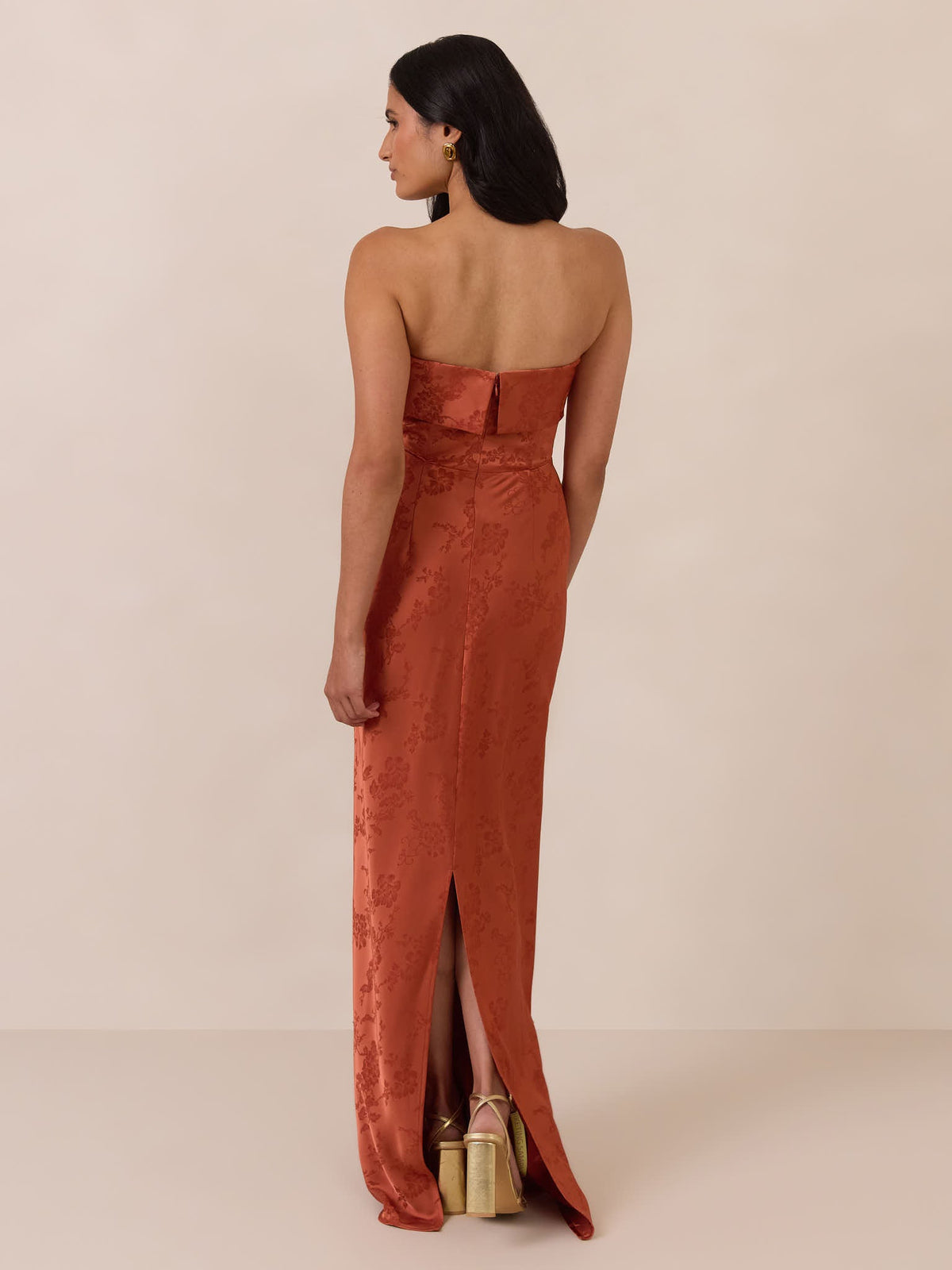 Elegant Dress