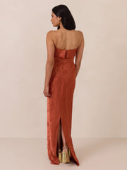 Elegant Dress
