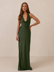 Ellery Dress