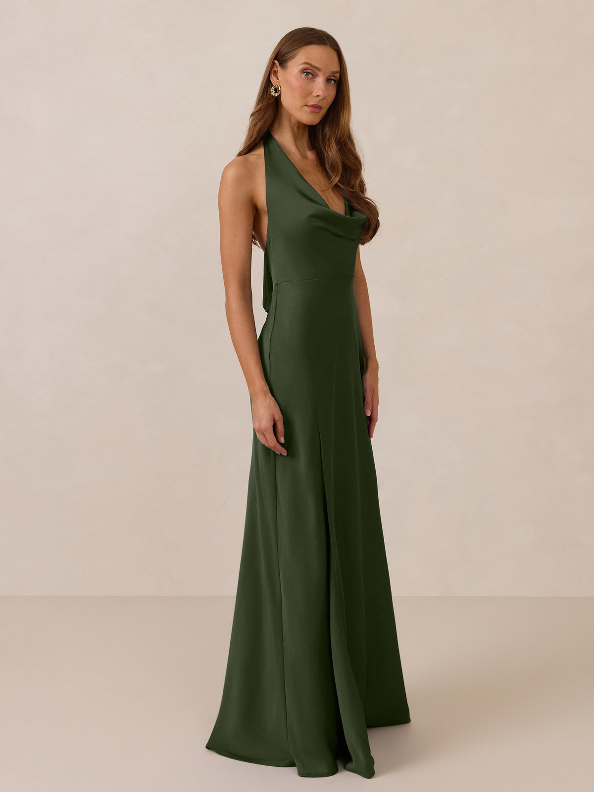 Elegant Dress