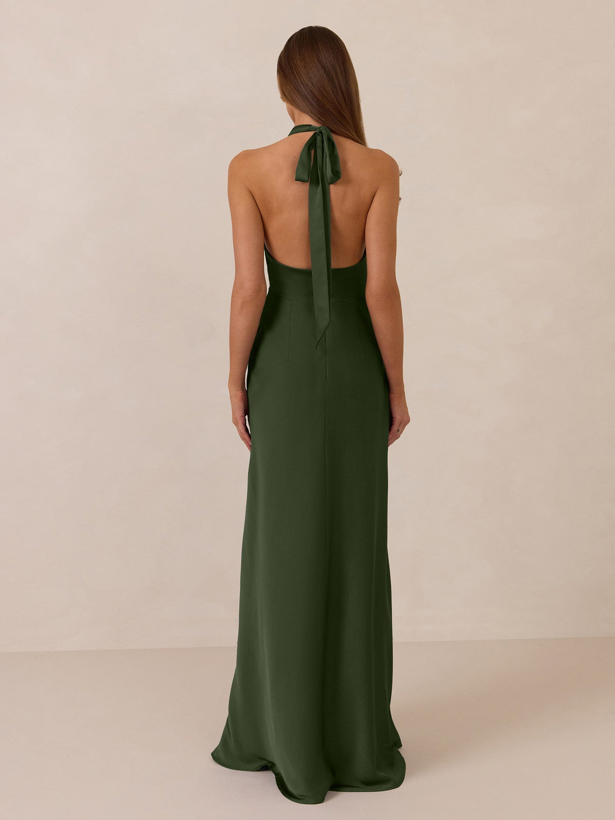 Elegant Dress