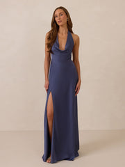 Ellery Dress