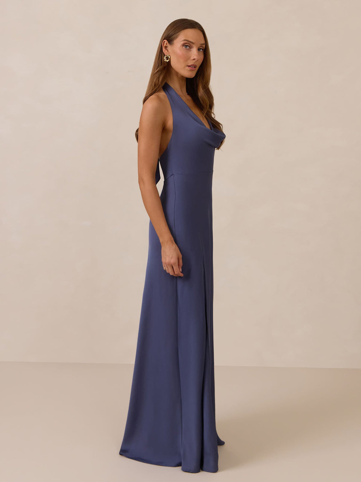 Elegant Dress