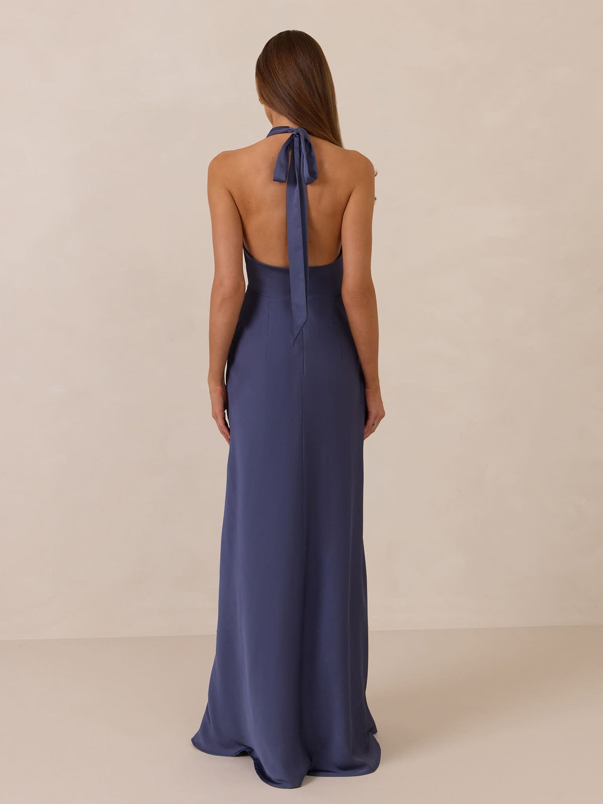 Elegant Dress