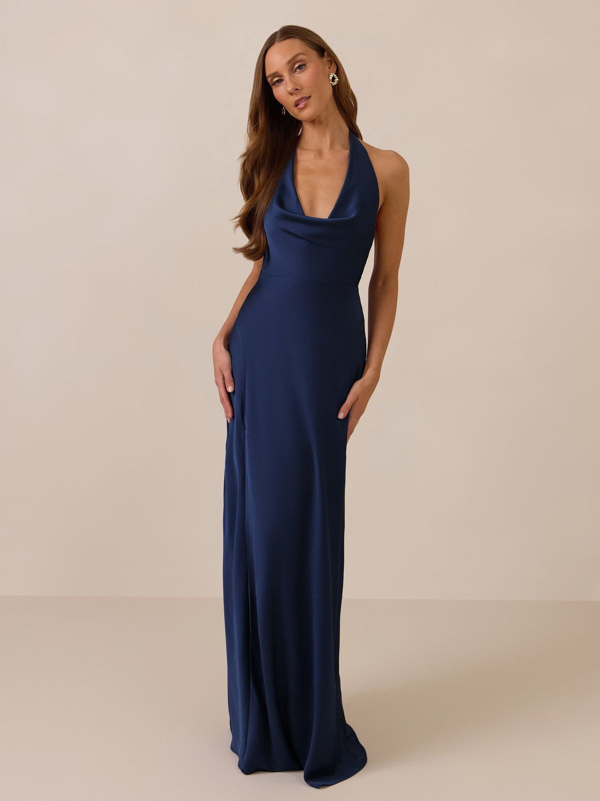 Ellery Dress