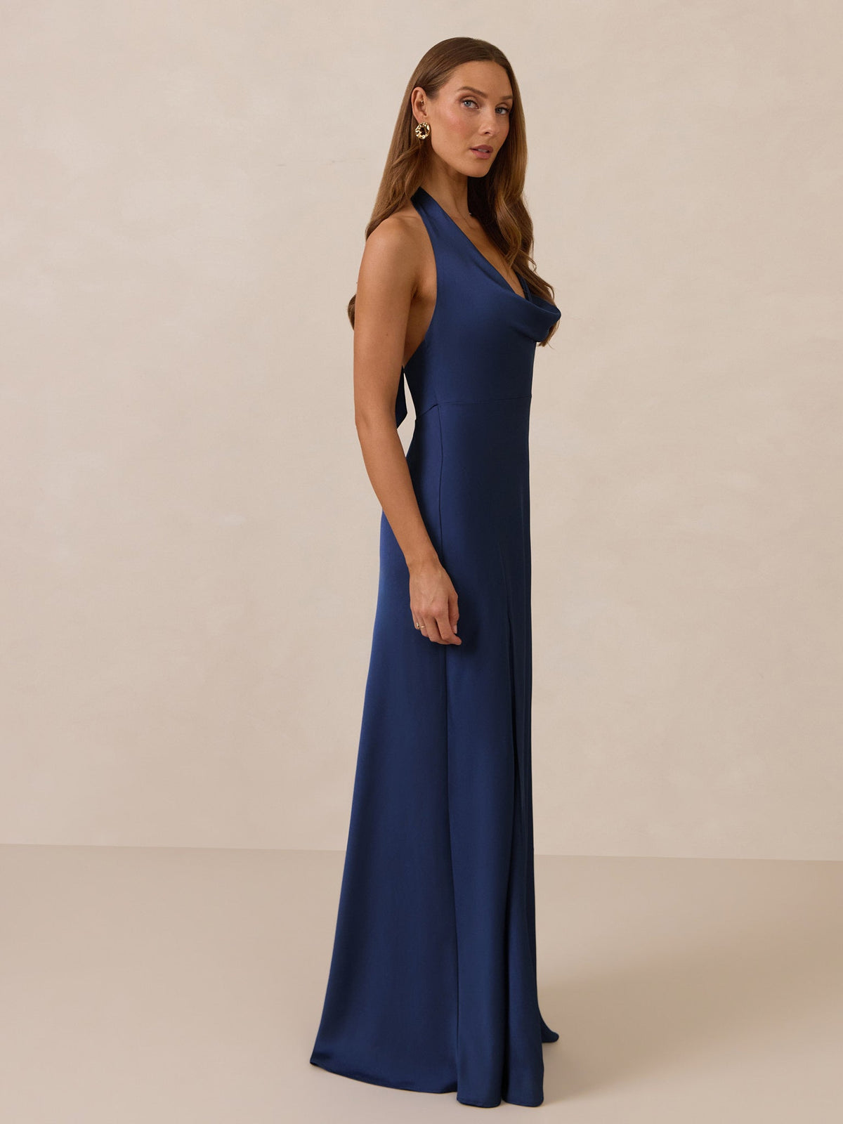 Elegant Dress