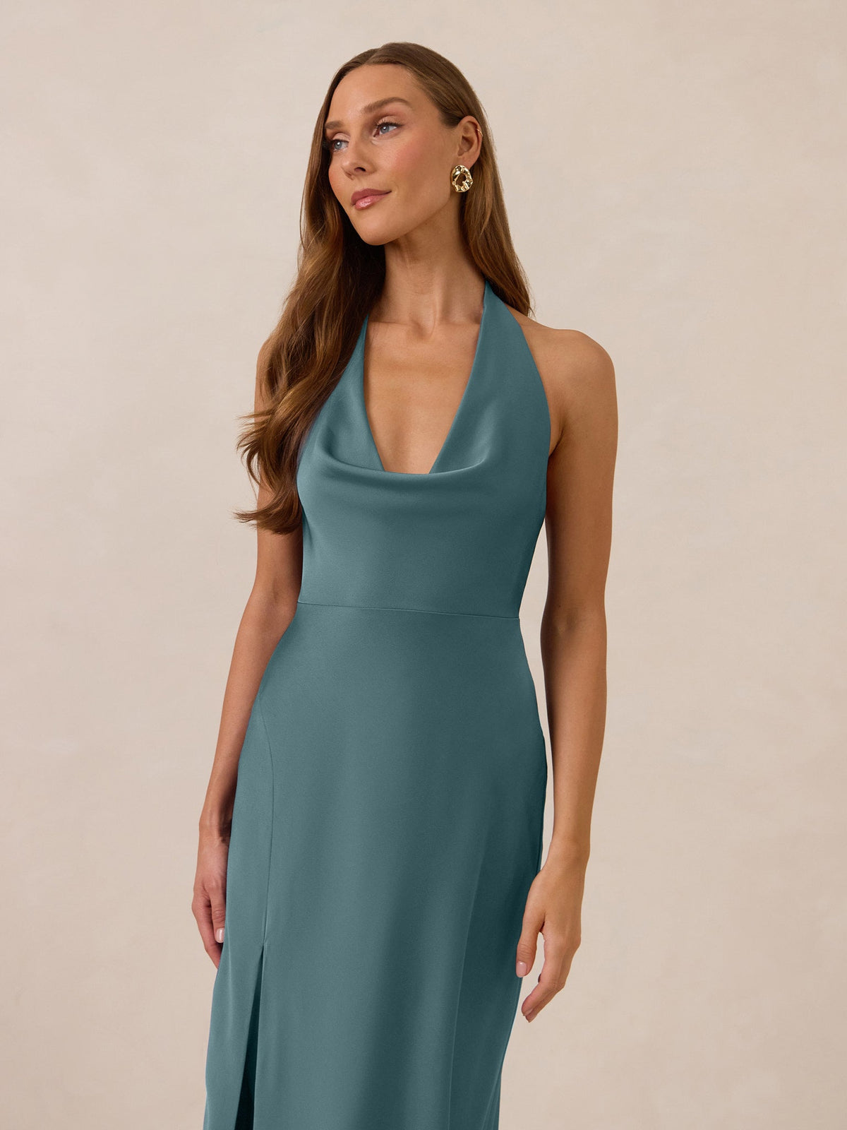Elegant Dress