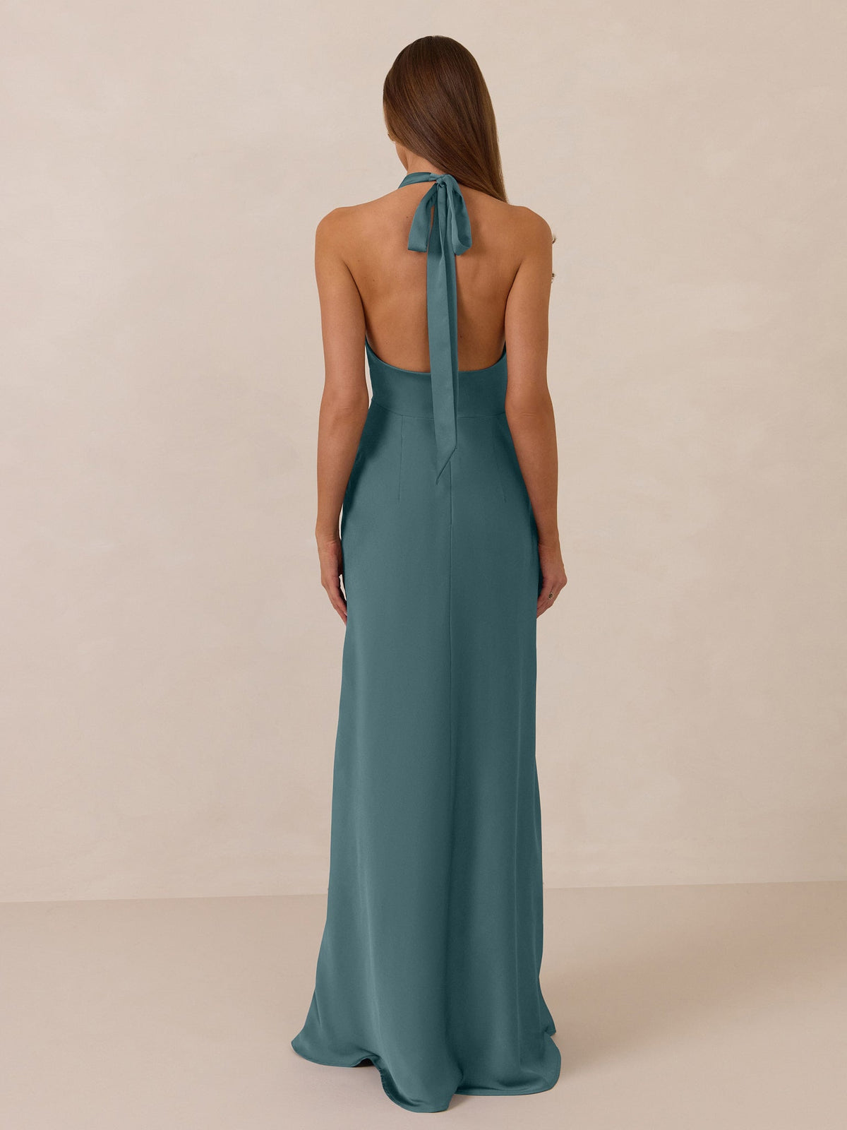 Elegant Dress