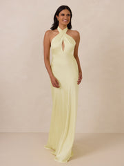 Emery Dress