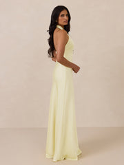 Elegant Dress