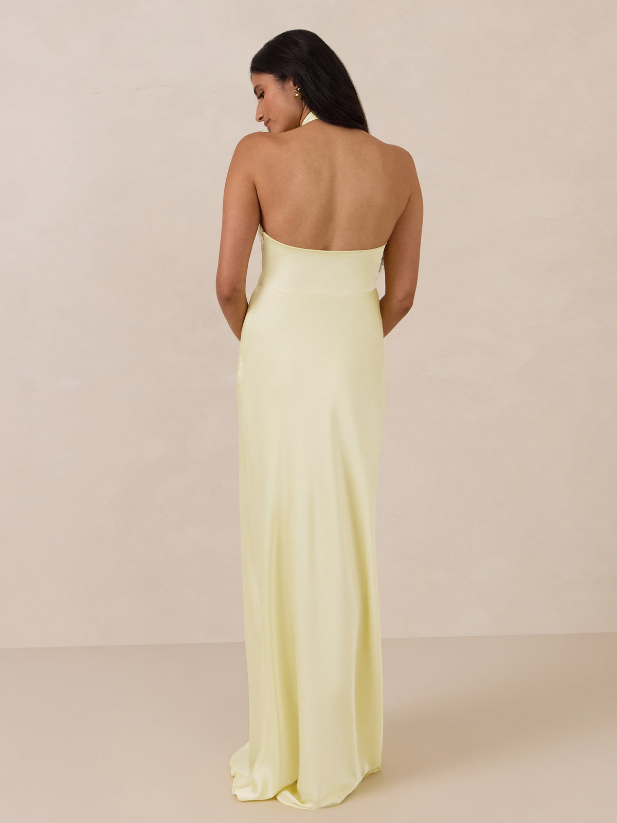Elegant Dress
