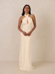 Emery Dress