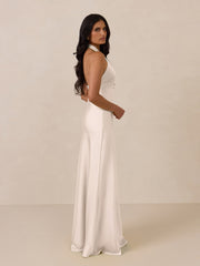 Elegant Dress
