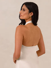 Elegant Dress