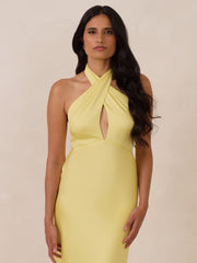Elegant Dress