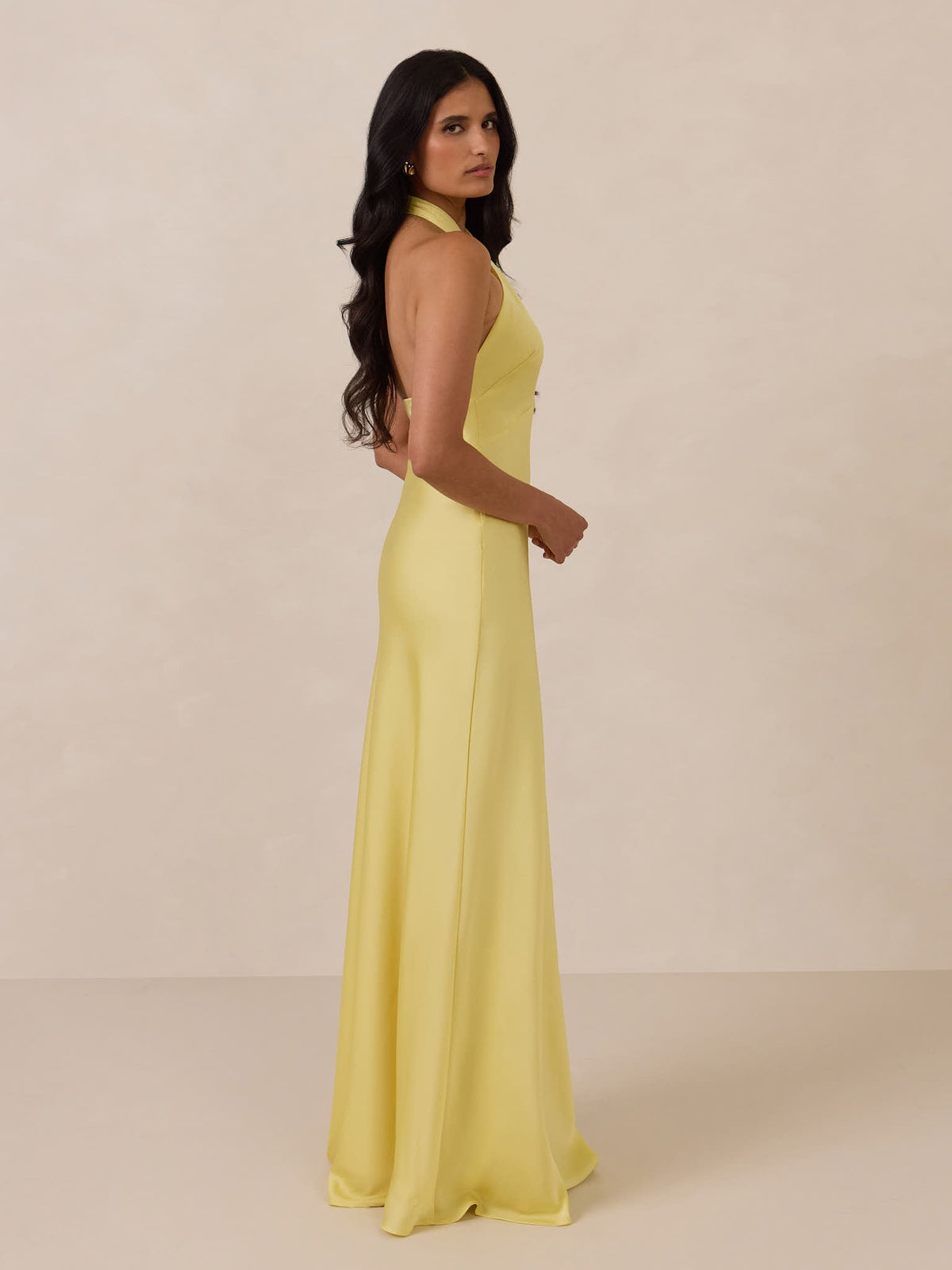 Elegant Dress