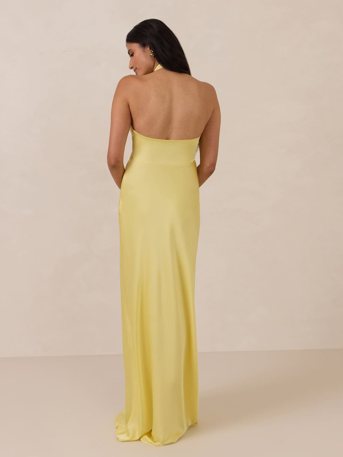Elegant Dress