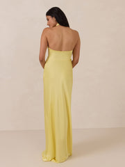 Elegant Dress