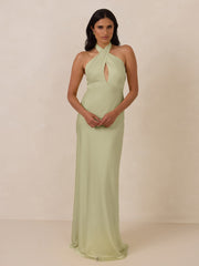 Emery Dress