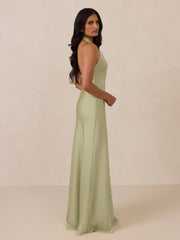 Elegant Dress