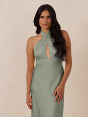 Elegant Dress