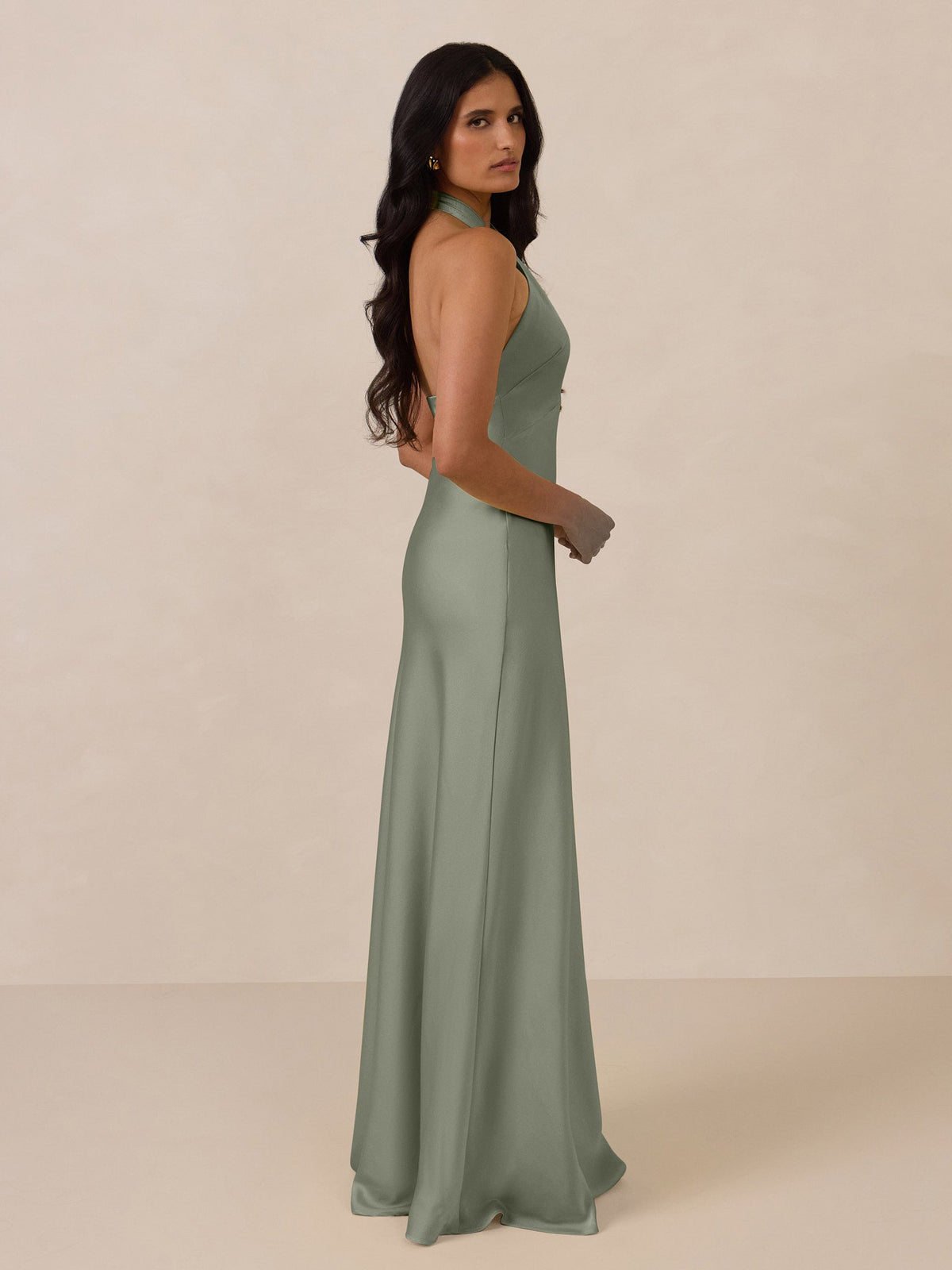 Elegant Dress