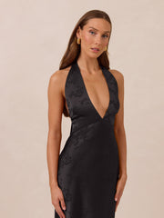 Elegant Dress