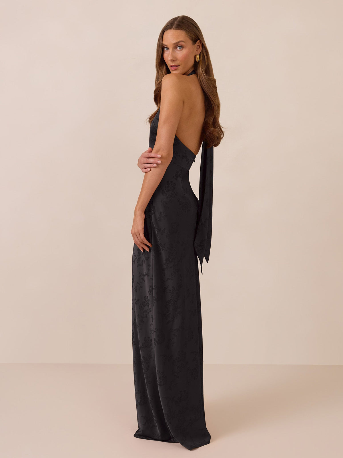 Elegant Dress