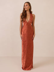 Elegant Dress
