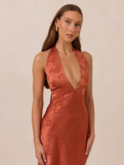 Elegant Dress