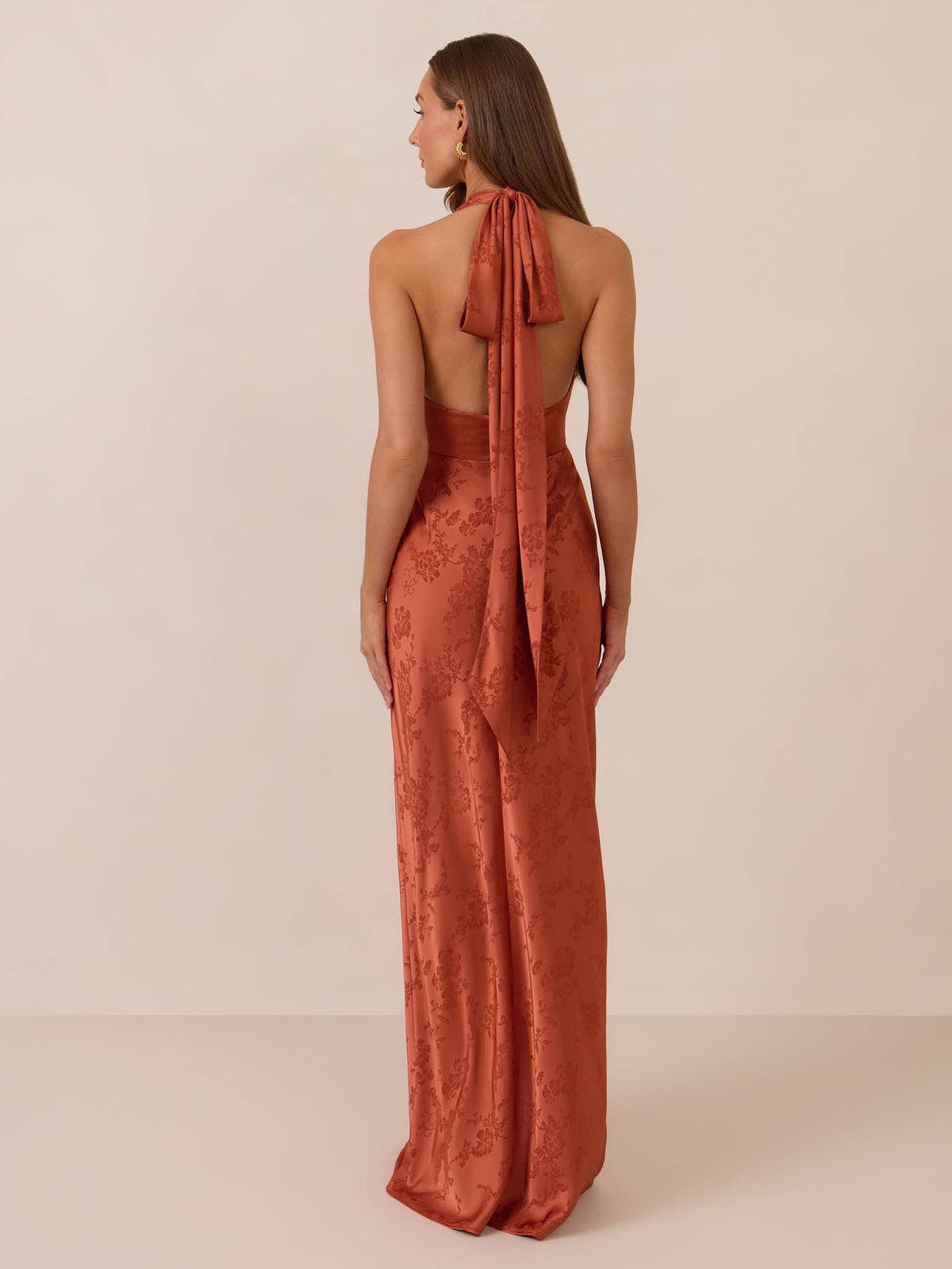 Elegant Dress
