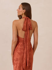 Elegant Dress