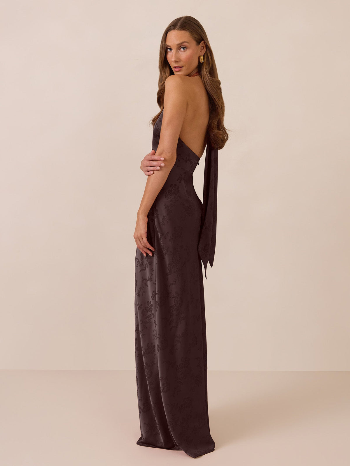 Elegant Dress