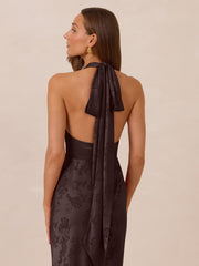 Elegant Dress