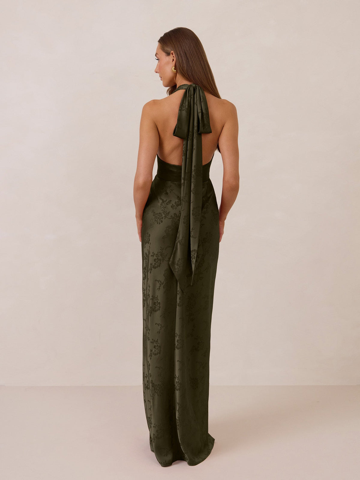 Elegant Dress