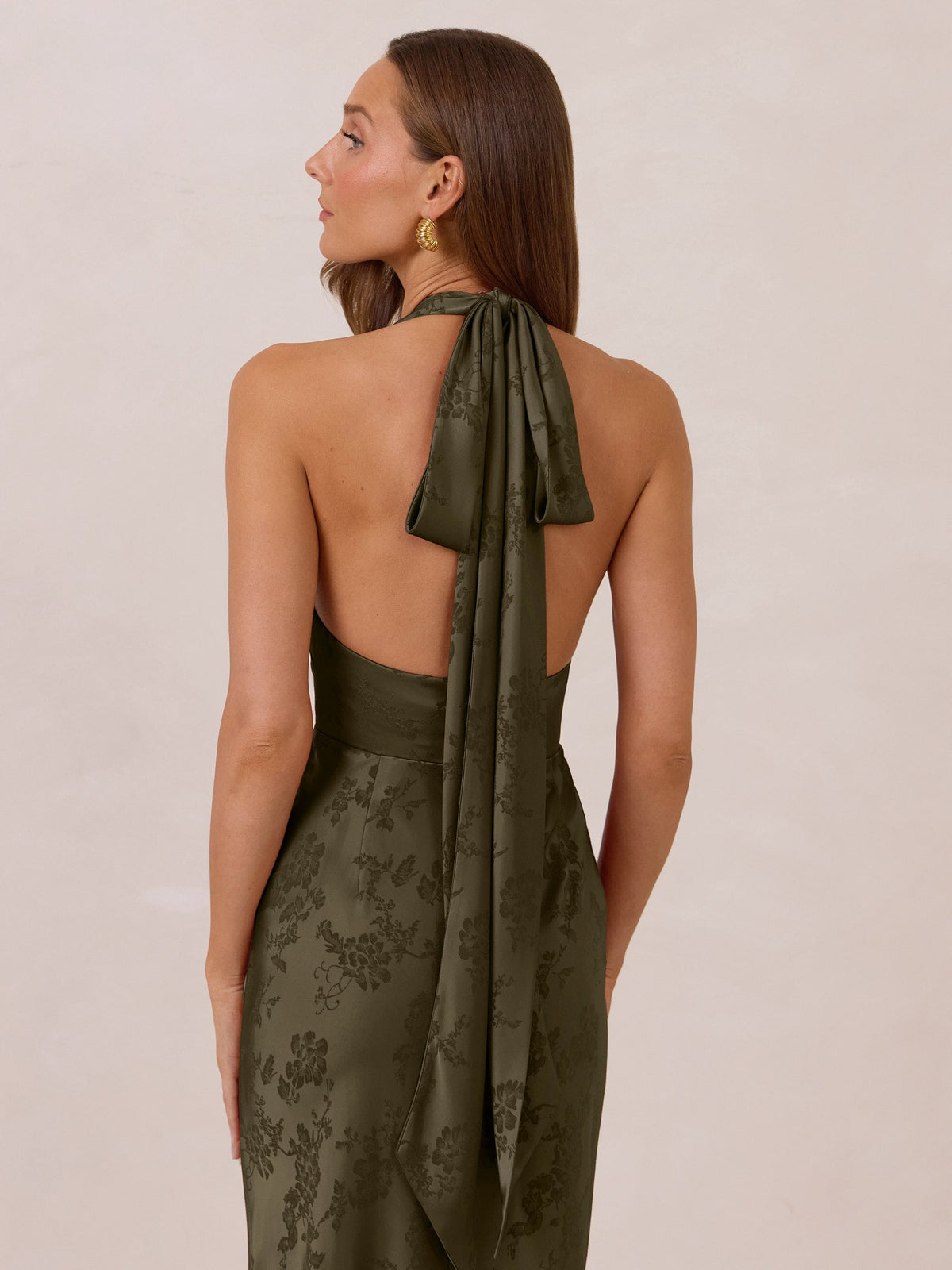 Elegant Dress