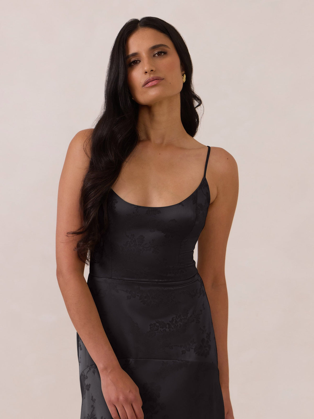 Elegant Dress